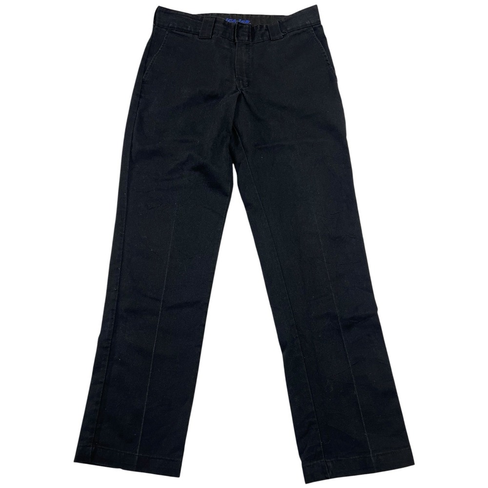 Dickies Flex Pants Men's Sz 32x32 Workwear Straight Leg Durable